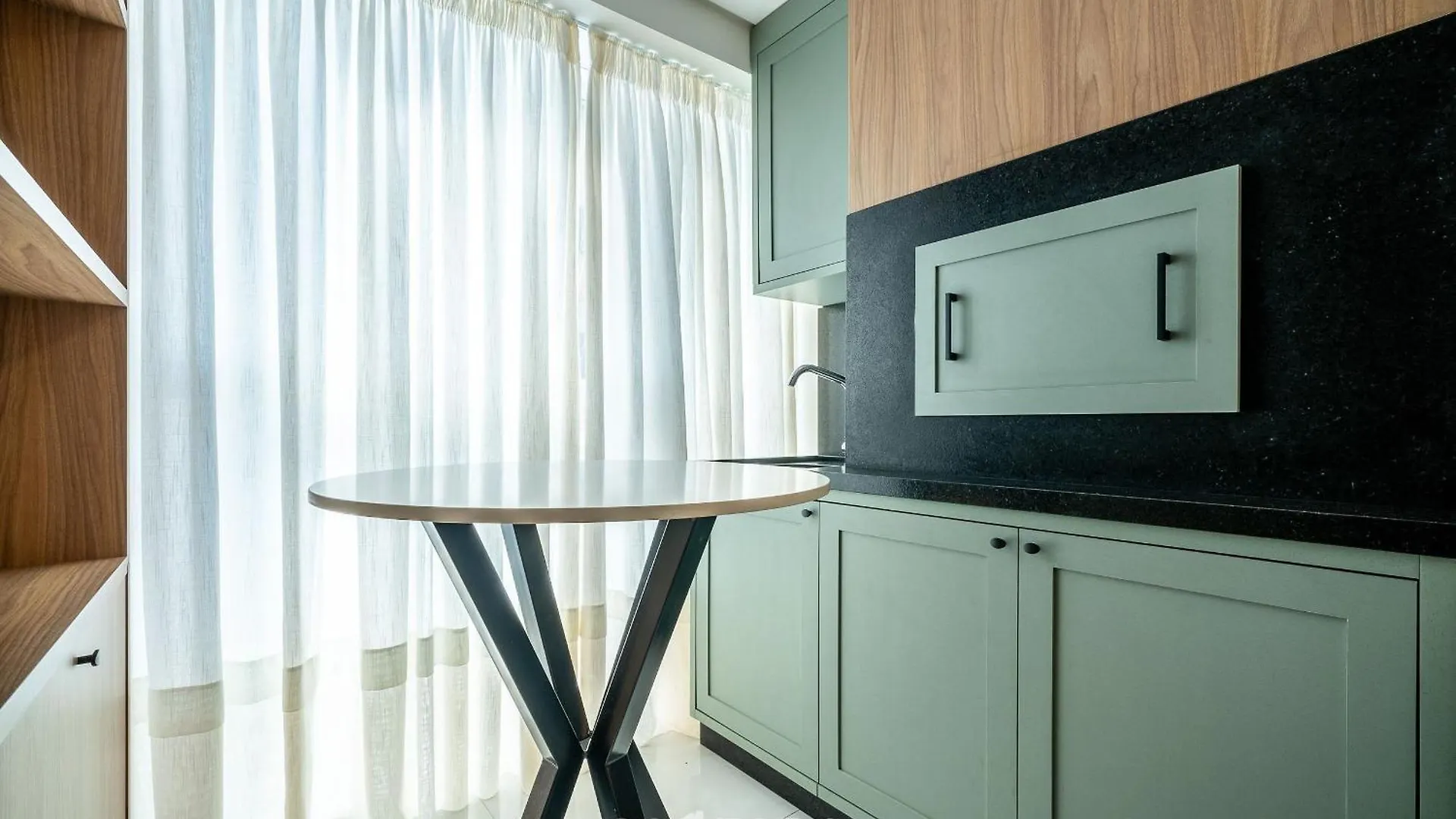 Apto Moderno C/Vista Mar Em Porto Belo Sc Mre801